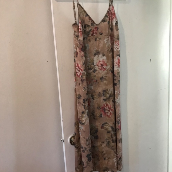 New Zimmermann floating pintuck dress - Picture 9 of 11